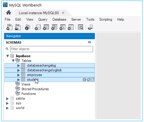 liquibase-change-log-file-2